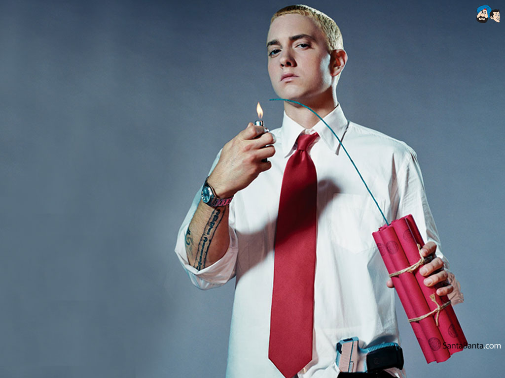 eminem-2v