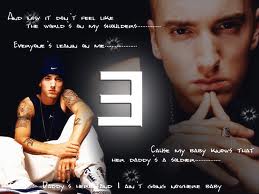images (8)