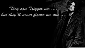 images (9)