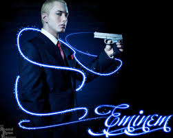 images (10)