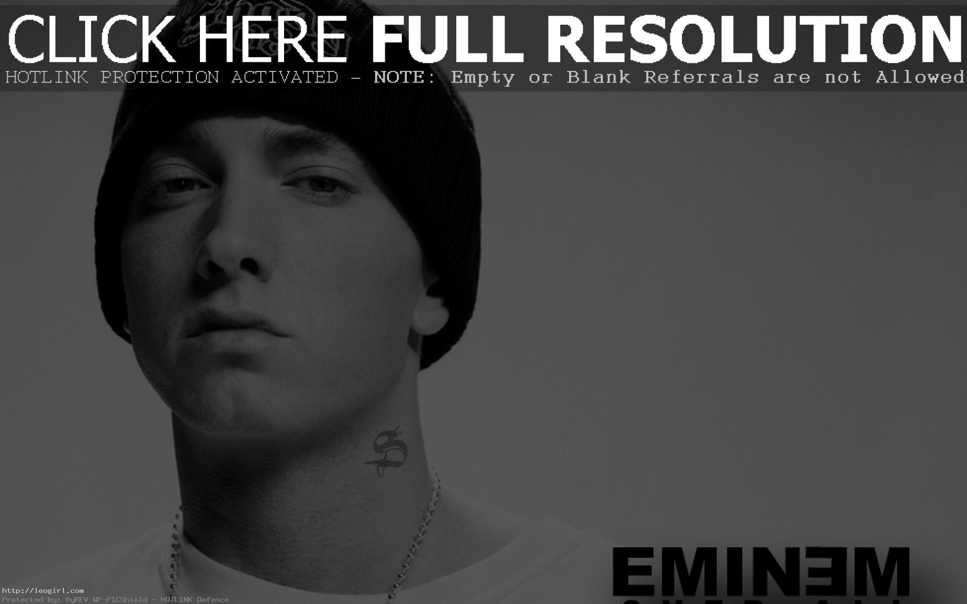 Eminem-Wallpaper-HD