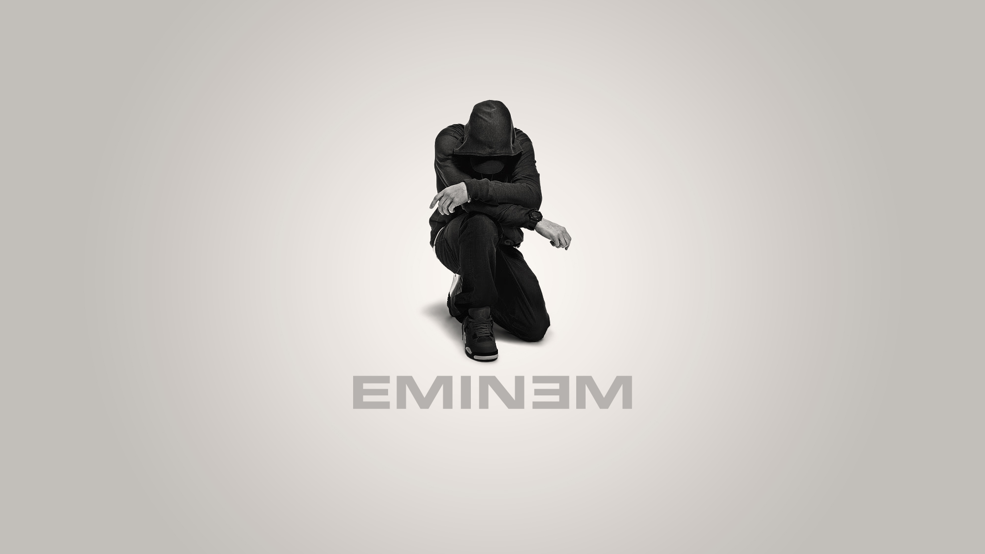 eminem___detroit_2013_wallpaper__1920x1080__by_creepncrawl-d5uessv