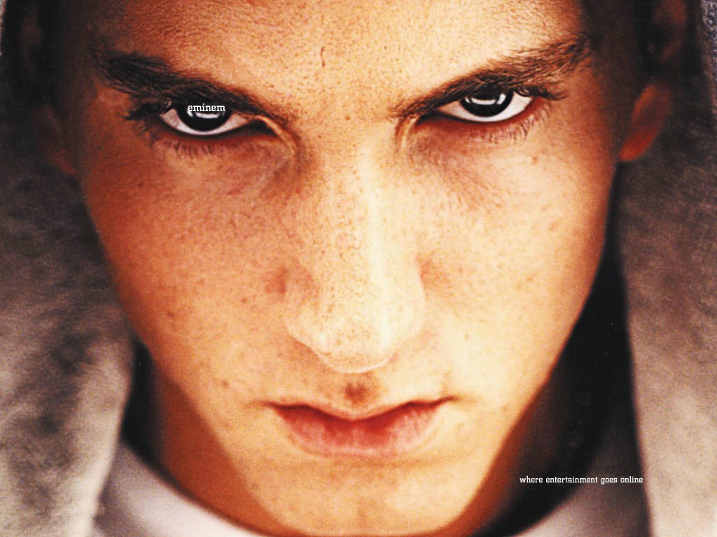 eminem2