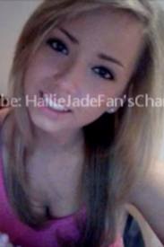 images (1)