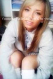 images (2)