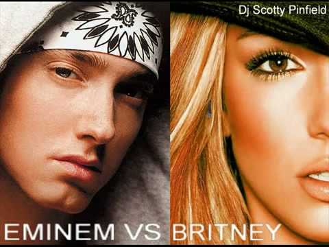 britney-faces-eminem-2013-album--large-msg-137279110457