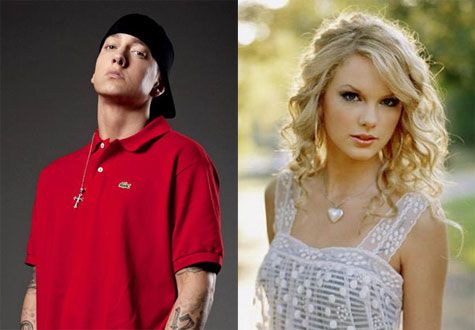 eminem (1)