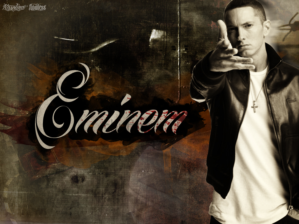 eminem_wallpaper_by_flawlessgraphic-d5x8bjv