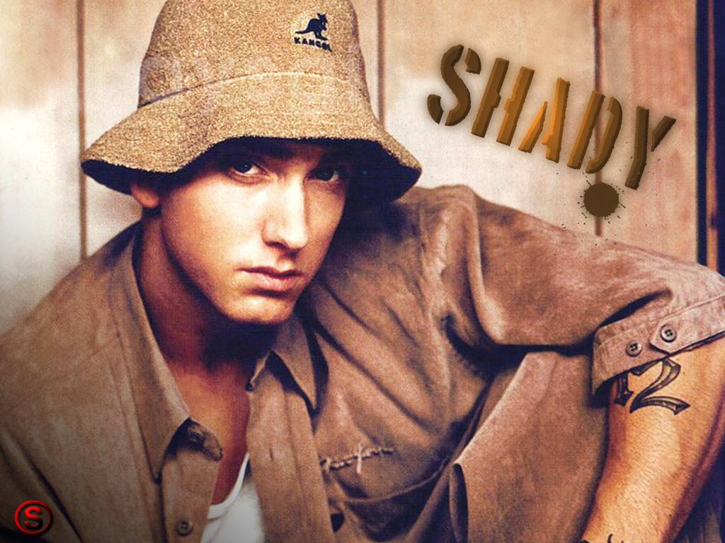 Eminem-2013-HD-Image-Wallpaper-Dekstop