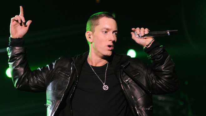 file_201437_0_eminemreading