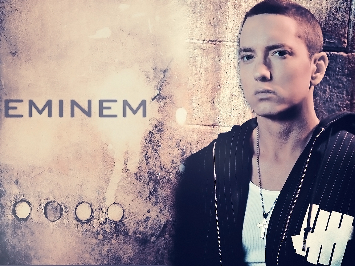 hd-wallpapers-eminem-2013-1152x864-wallpaper