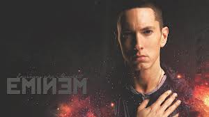 images (4)