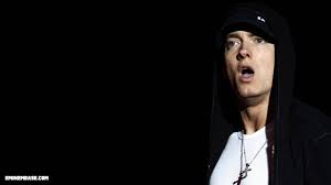 images (7)