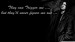 images (9)