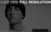 Eminem-Wallpaper-HD
