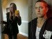 a-hailie-jade-13