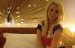 eminem_s_daughter_hailie_jade_scott_mathers_2012_by_hailiejadefan-d4vrhv5_large