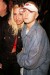 kmathers-eminem_gl_23mar12_getty_b_592x888