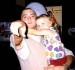 o-EMINEM-AND-HAILIE-570