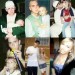 eminem-daughter-hallie-jpg_003245