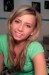 hailie-in-green