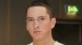 _65493796_eminem