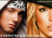 britney-faces-eminem-2013-album--large-msg-137279110457