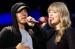 eminem_ny_musik_2013_taylor_sw