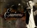 eminem_wallpaper_by_flawlessgraphic-d5x8bjv