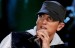 eminem2013
