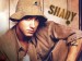 Eminem-2013-HD-Image-Wallpaper-Dekstop