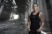 eminem-beautiful-shoot