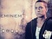 hd-wallpapers-eminem-2013-1152x864-wallpaper