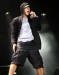 images (6)
